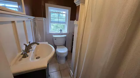 Bath - 2013 E Ritchie Rd, Lincoln, MI 48742 photo 2 of 2