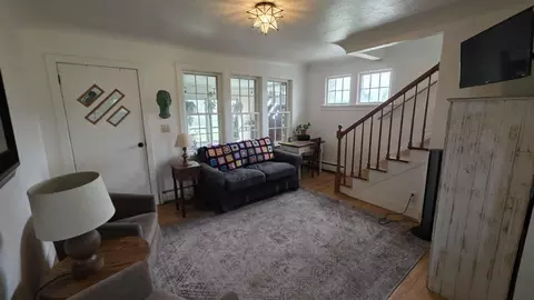 Other - 2013 E Ritchie Rd, Lincoln, MI 48742 photo 2 of 16