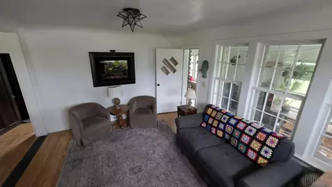 Living - 2013 E Ritchie Rd, Lincoln, MI 48742 photo 1 of 1