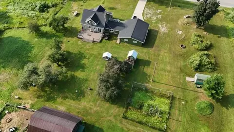 Other - 2013 E Ritchie Rd, Lincoln, MI 48742 photo 13 of 16