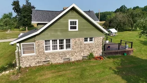 Other - 2013 E Ritchie Rd, Lincoln, MI 48742 photo 9 of 16