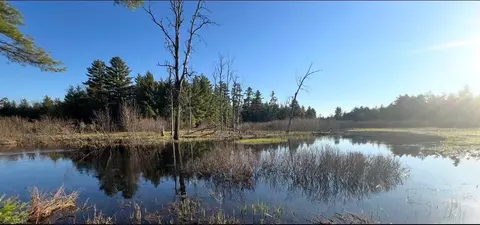 View/Area - 4337 E Green Dr, Roscommon, MI 48653 photo 2 of 3