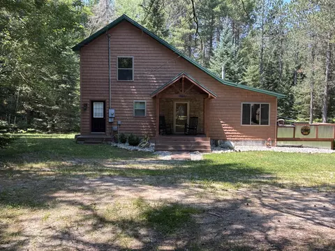 Other - 4337 E Green Dr, Roscommon, MI 48653 photo 3 of 4
