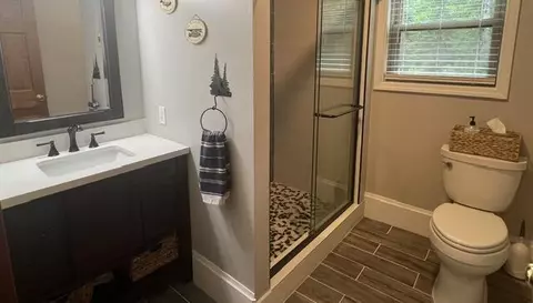 Bath - 4337 E Green Dr, Roscommon, MI 48653 photo 3 of 3