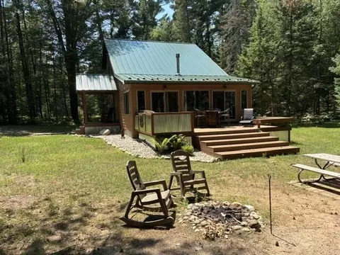 Other - 4337 E Green Dr, Roscommon, MI 48653 photo 2 of 4