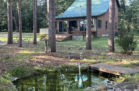 Other - 4337 E Green Dr, Roscommon, MI 48653 photo 5 of 6