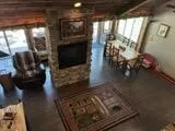 Other - 4337 E Green Dr, Roscommon, MI 48653 photo 4 of 4
