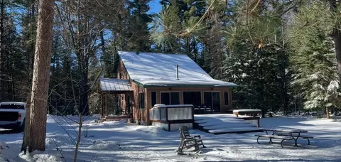 Other - 4337 E Green Dr, Roscommon, MI 48653 photo 3 of 6