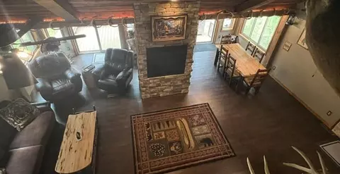 Other - 4337 E Green Dr, Roscommon, MI 48653 photo 6 of 6