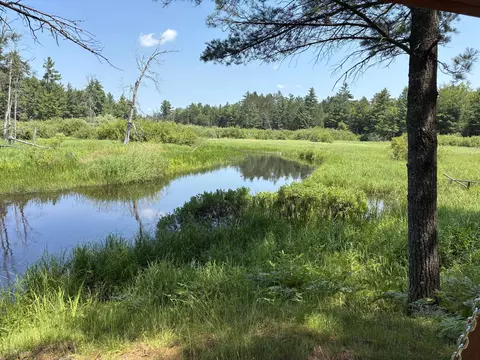 View/Area - 4337 E Green Dr, Roscommon, MI 48653 photo 1 of 3