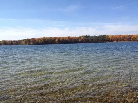 lot3 Shupac Lake Rd, Grayling, MI 49738 photo 5