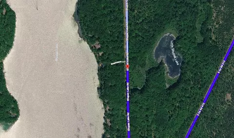 lot3 Shupac Lake Rd, Grayling, MI 49738 photo 7