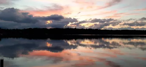 lot3 Shupac Lake Rd, Grayling, MI 49738 photo 3