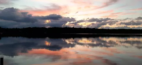 lot3 Shupac Lake Rd, Grayling, MI 49738 photo 3