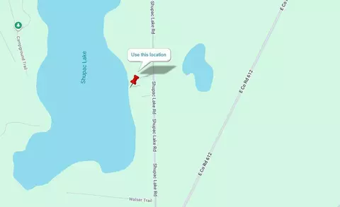 lot3 Shupac Lake Rd, Grayling, MI 49738 photo 2