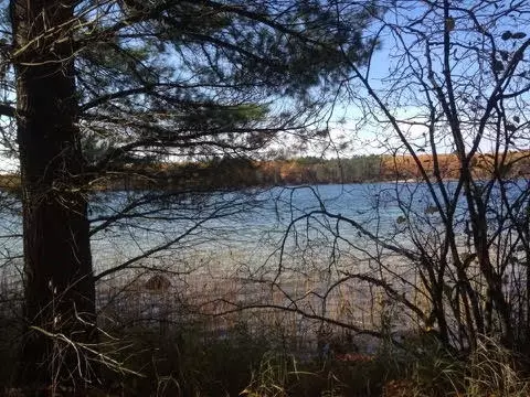 lot3 Shupac Lake Rd, Grayling, MI 49738 photo 6