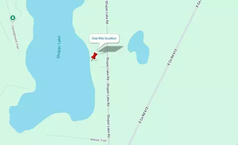 lot3 Shupac Lake Rd, Grayling, MI 49738 photo 2