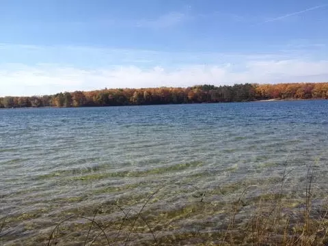 lot3 Shupac Lake Rd, Grayling, MI 49738 photo 5