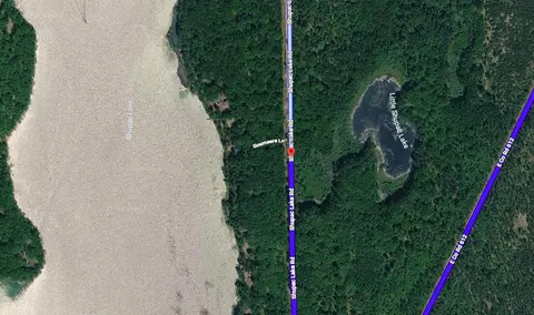 lot3 Shupac Lake Rd, Grayling, MI 49738 photo 7