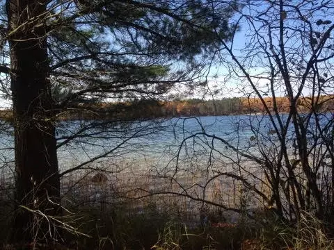 lot3 Shupac Lake Rd, Grayling, MI 49738 photo 6