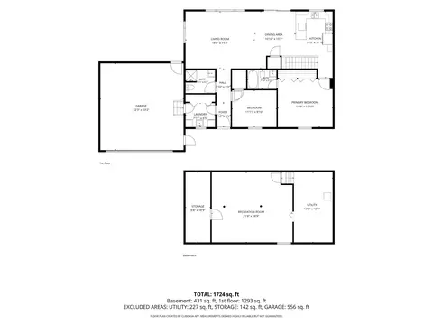 Other - 4040 N Markey Rd, Roscommon, MI 48653 photo 25 of 25
