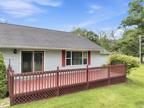 Other - 4040 N Markey Rd, Roscommon, MI 48653 photo 19 of 25