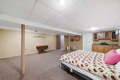 Other - 4040 N Markey Rd, Roscommon, MI 48653 photo 10 of 25