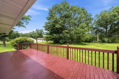 Other - 4040 N Markey Rd, Roscommon, MI 48653 photo 15 of 25