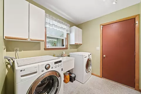 Other - 4040 N Markey Rd, Roscommon, MI 48653 photo 8 of 25