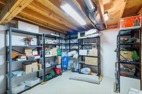 Other - 4040 N Markey Rd, Roscommon, MI 48653 photo 13 of 25
