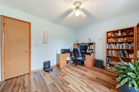 Other - 4040 N Markey Rd, Roscommon, MI 48653 photo 4 of 25