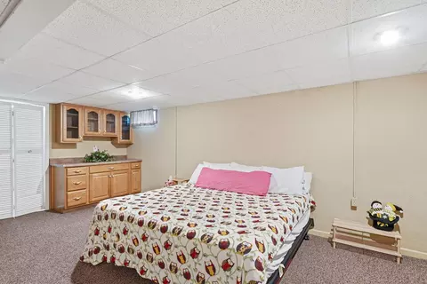Other - 4040 N Markey Rd, Roscommon, MI 48653 photo 9 of 25
