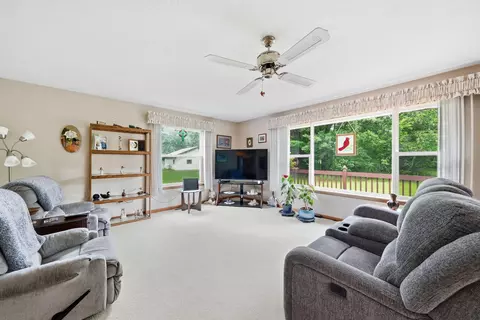 Other - 4040 N Markey Rd, Roscommon, MI 48653 photo 3 of 25