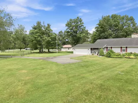 Other - 4040 N Markey Rd, Roscommon, MI 48653 photo 17 of 25