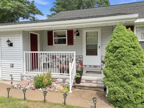 Other - 4040 N Markey Rd, Roscommon, MI 48653 photo 16 of 25