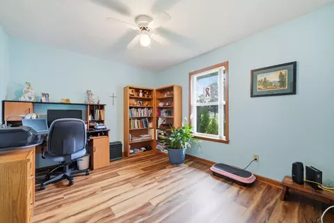 Other - 4040 N Markey Rd, Roscommon, MI 48653 photo 5 of 25