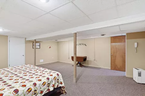 Other - 4040 N Markey Rd, Roscommon, MI 48653 photo 12 of 25