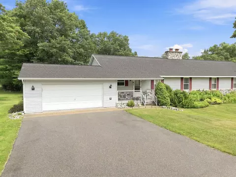 Other - 4040 N Markey Rd, Roscommon, MI 48653 photo 24 of 25
