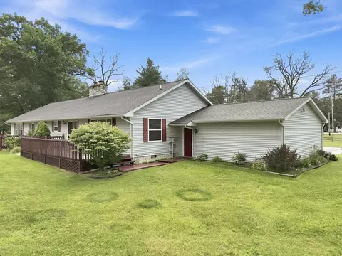Other - 4040 N Markey Rd, Roscommon, MI 48653 photo 20 of 25