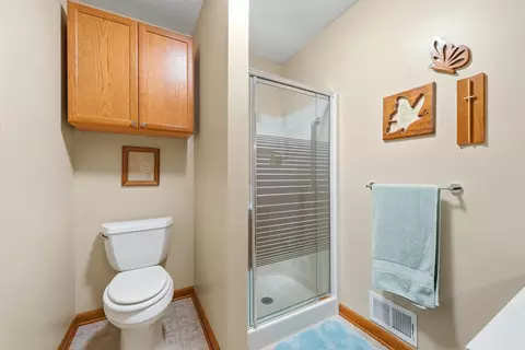 Other - 4040 N Markey Rd, Roscommon, MI 48653 photo 6 of 25