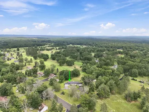 Other - 4040 N Markey Rd, Roscommon, MI 48653 photo 21 of 25