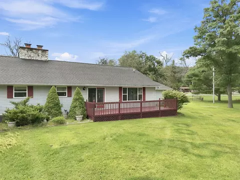 Other - 4040 N Markey Rd, Roscommon, MI 48653 photo 18 of 25