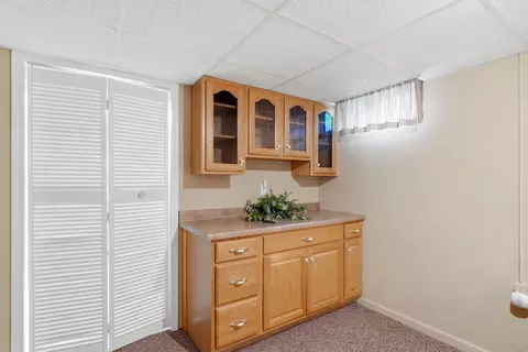 Other - 4040 N Markey Rd, Roscommon, MI 48653 photo 11 of 25