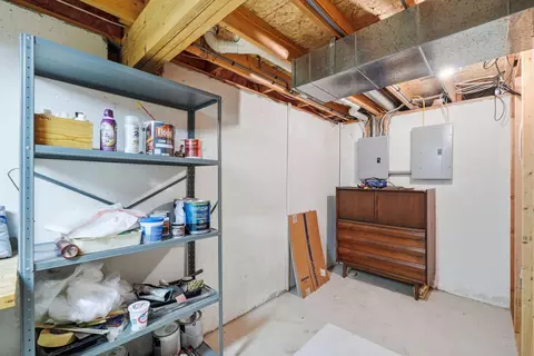 Other - 4040 N Markey Rd, Roscommon, MI 48653 photo 14 of 25