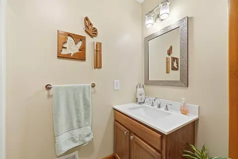 Other - 4040 N Markey Rd, Roscommon, MI 48653 photo 7 of 25