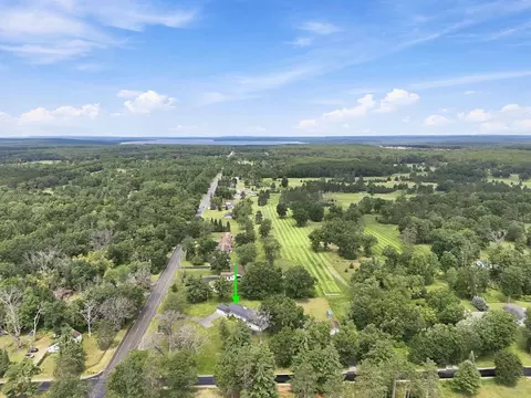 Other - 4040 N Markey Rd, Roscommon, MI 48653 photo 22 of 25
