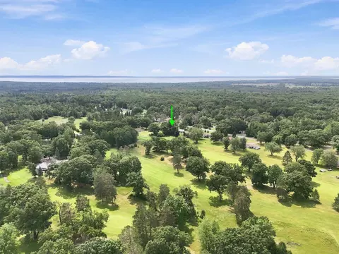 Other - 4040 N Markey Rd, Roscommon, MI 48653 photo 23 of 25