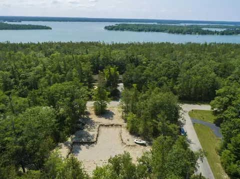 16632 Balsam Drive Lots 296297298 Dr #LOT S 296,297,298, Presque Isle, MI 49777