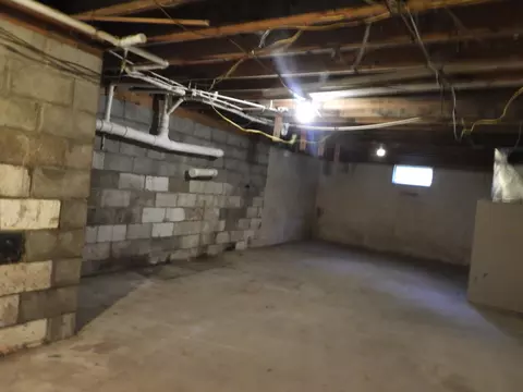 Other - 7439 E 22 12 Rd, Manton, MI 49663 photo 6 of 8