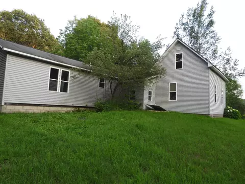 Exterior - 7439 E 22 12 Rd, Manton, MI 49663 photo 2 of 4